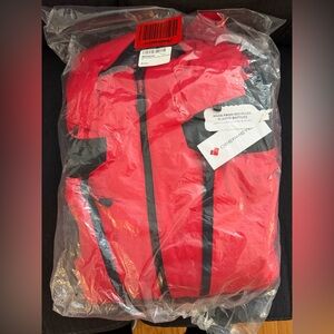 Obermeyer Foundation Jacket